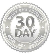 grey-30-day-money-back-guarantee-vector-badge